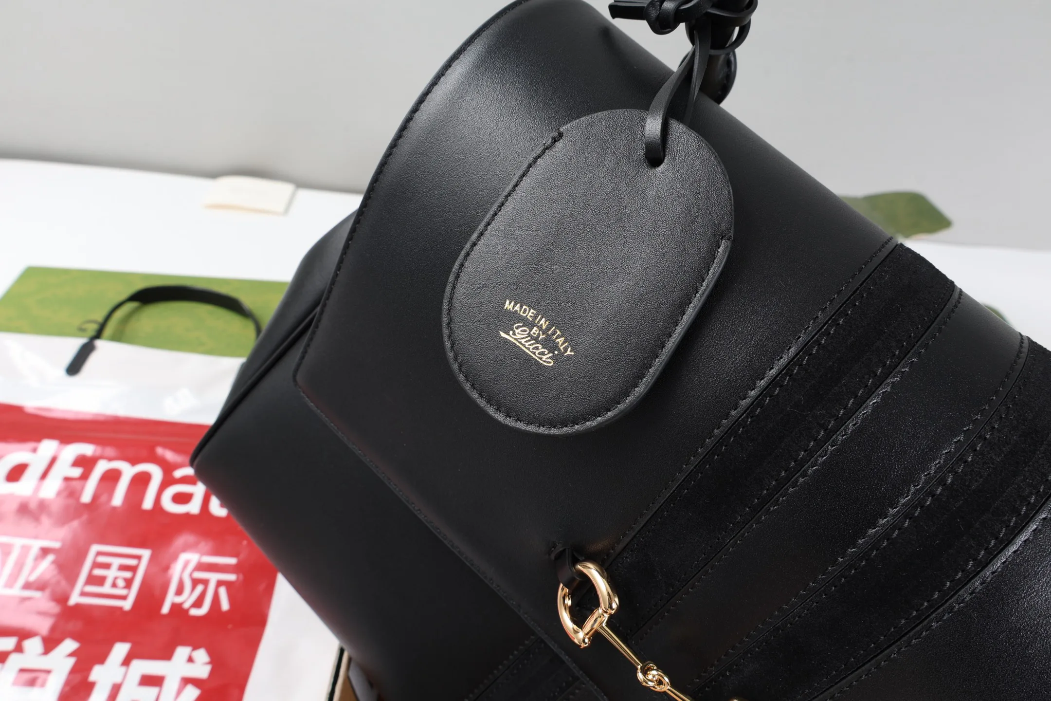 Women's Classic Handbags GUCCI 17574150