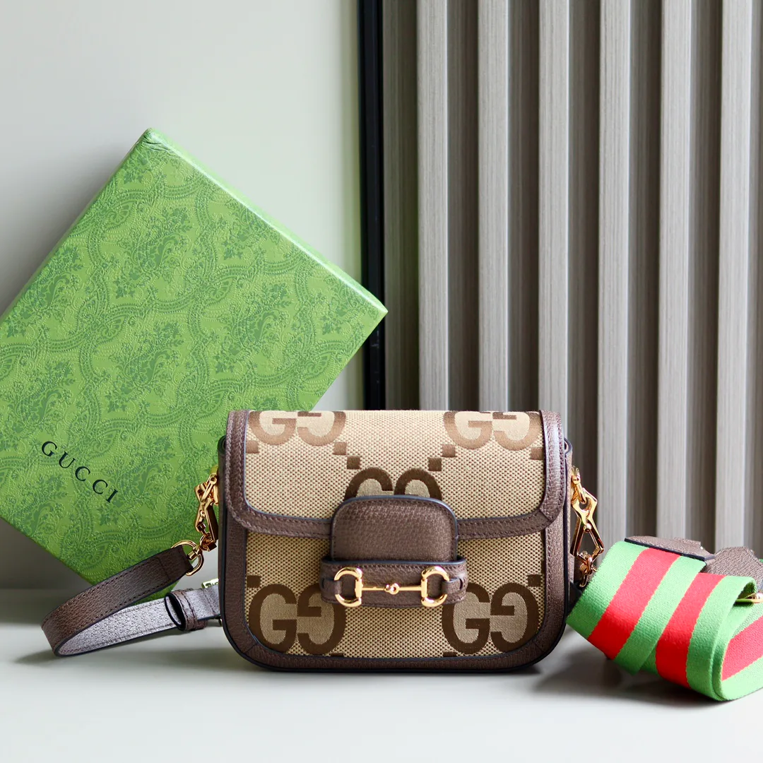 Women's Classic Handbags GUCCI 17913771