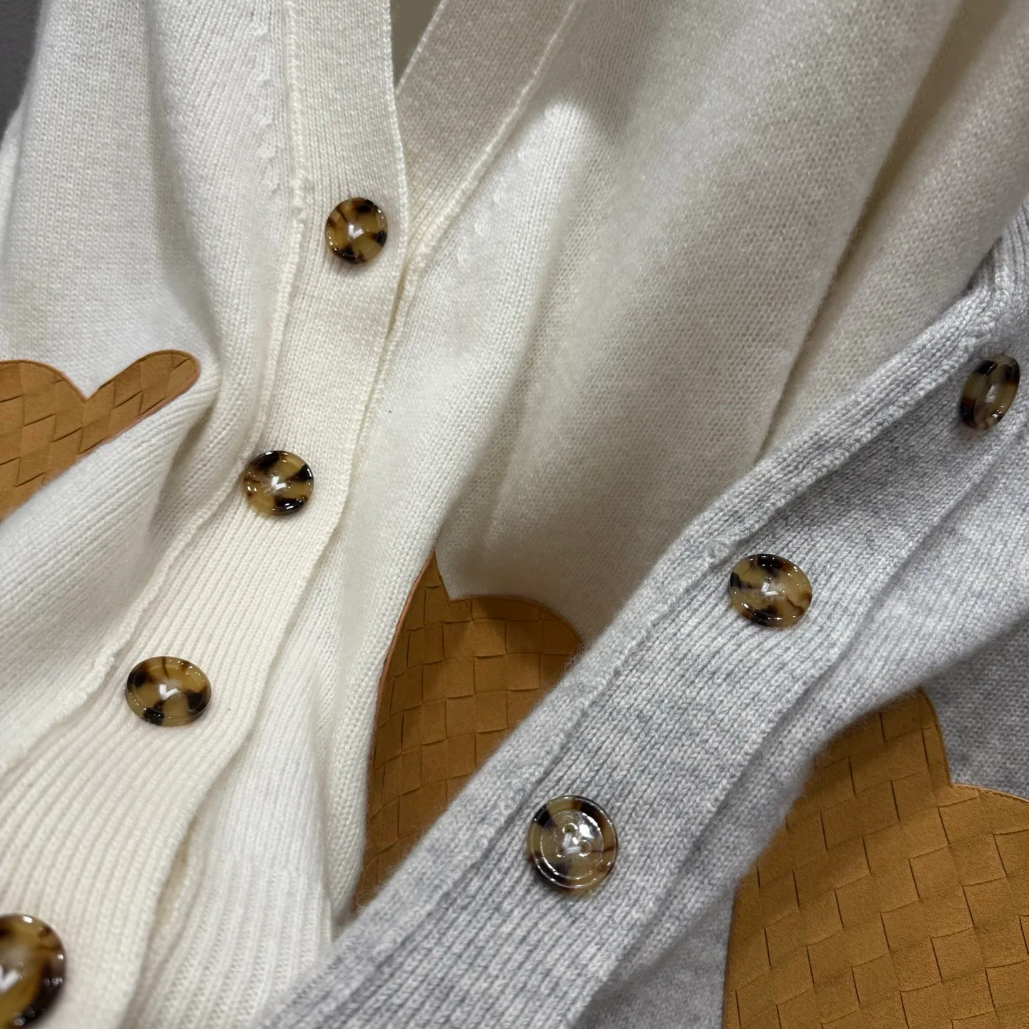 Women's Jumpers And Sweaters BOTTEGA VENETA 18516755