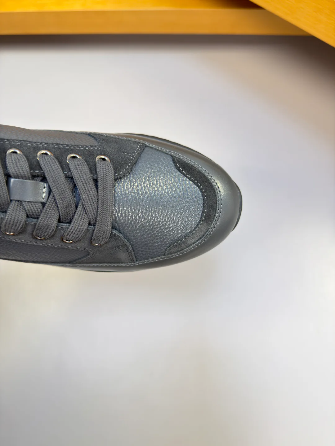 Men's Sneakers STEFANO RICCI 18142439