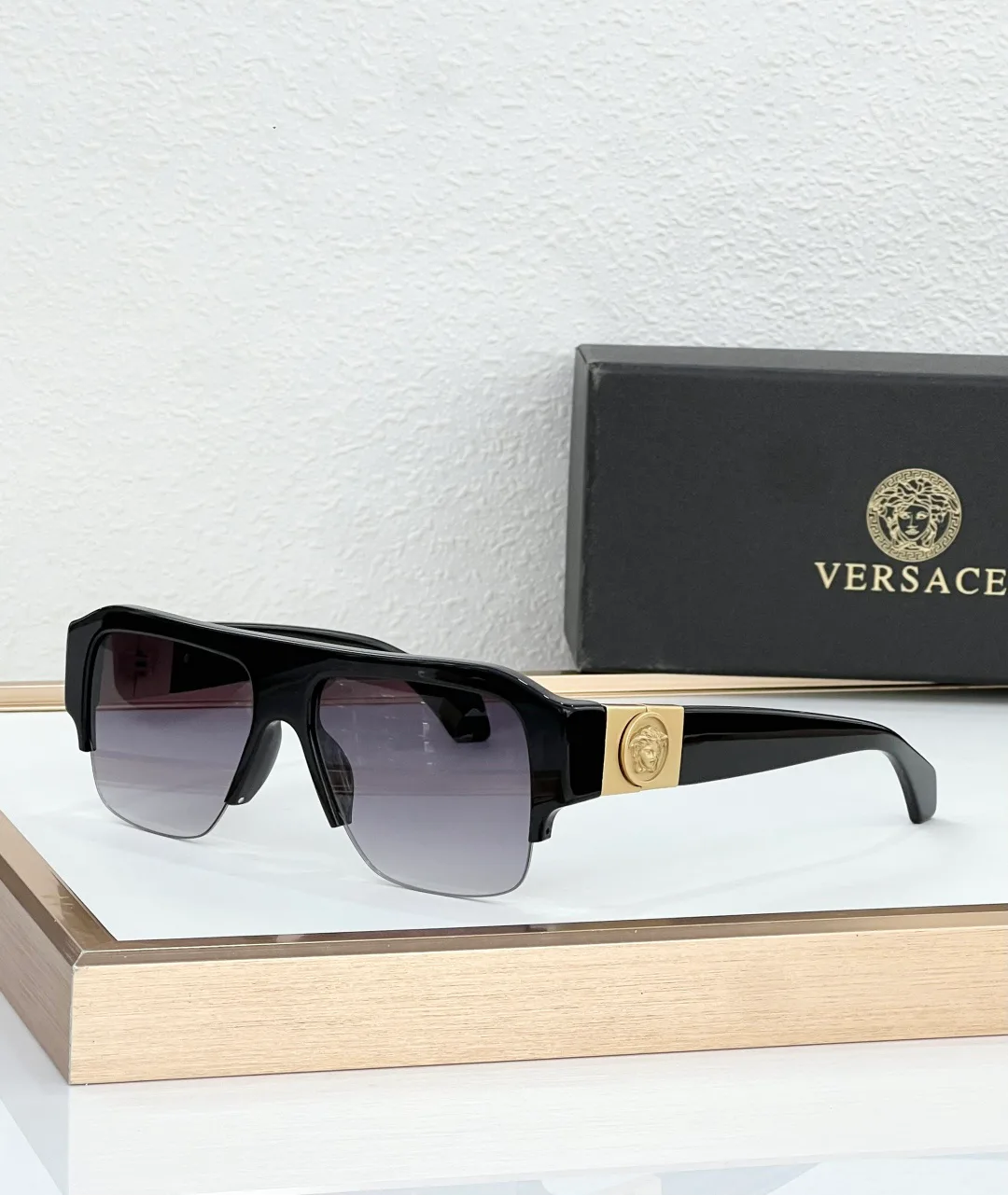 Glasses VERSACE 18389926