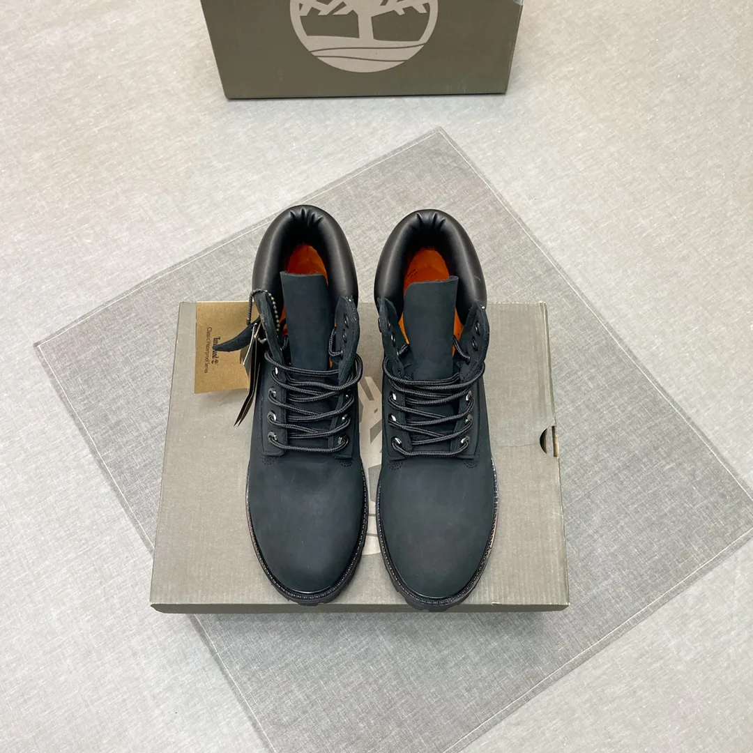 Women's Ankle Boots TIMBERLAND 17954777