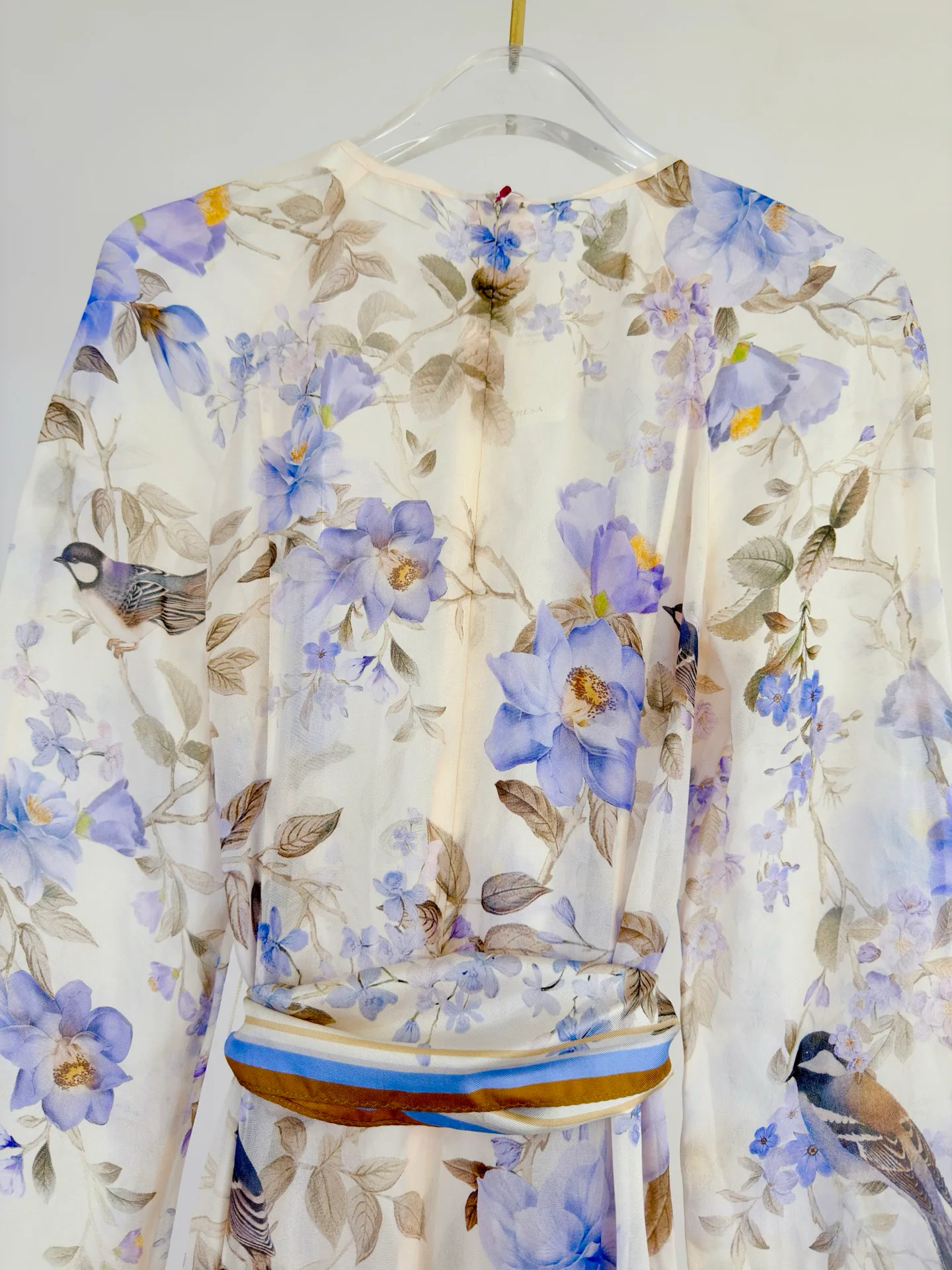 Women's Dresses ZIMMERMANN 17926687