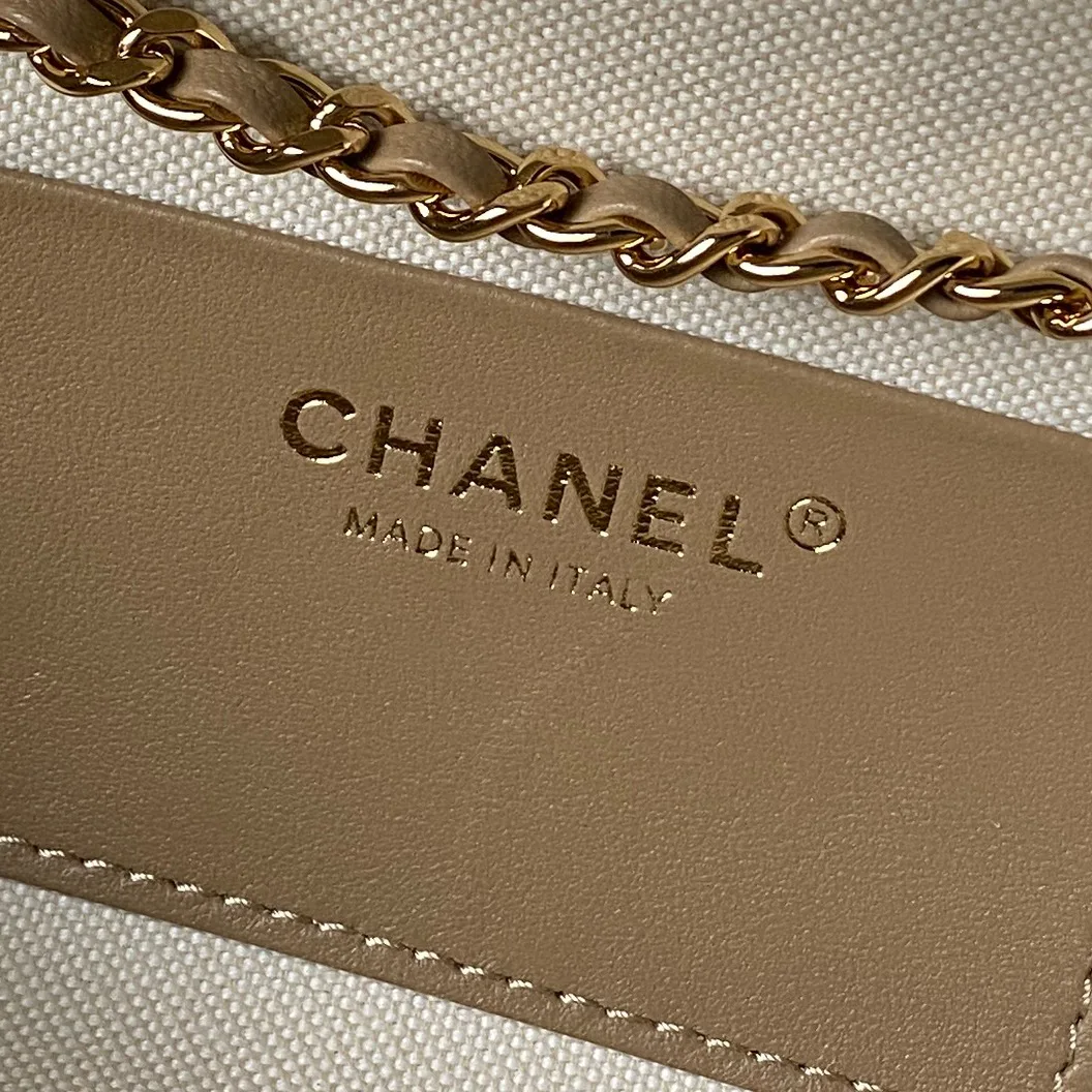 Women's Classic Handbags CHANEL 17615414