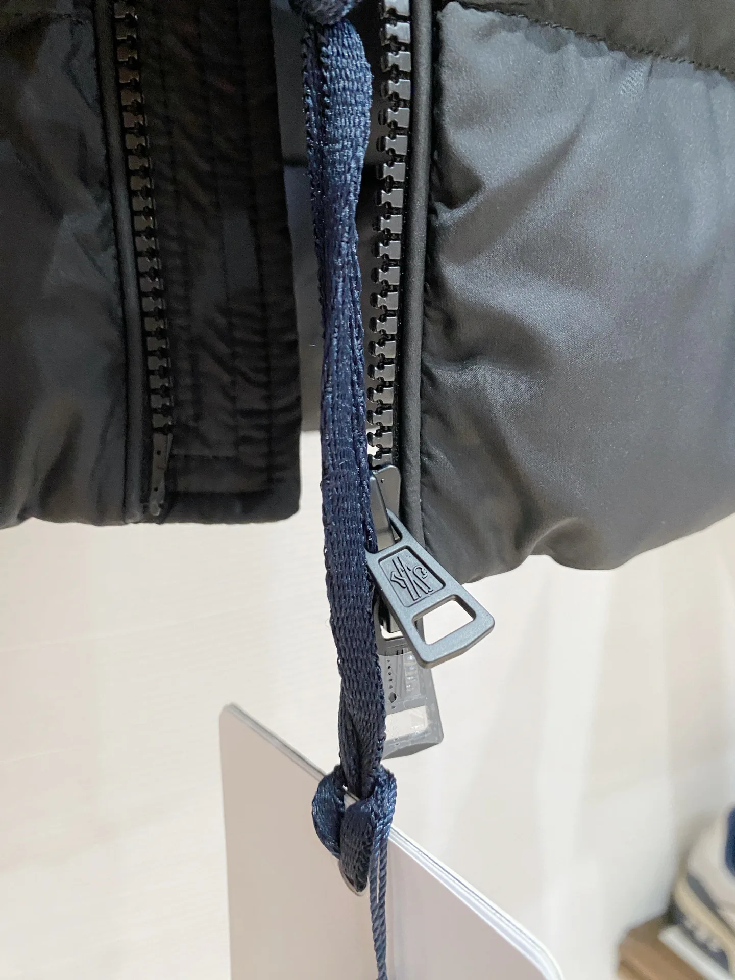 Men's Jackets And Down Jackets MONCLER 17941240