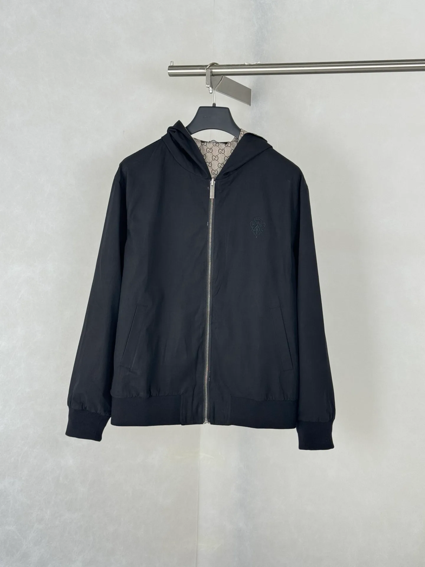 Men's Jackets And Down Jackets GUCCI 18519496