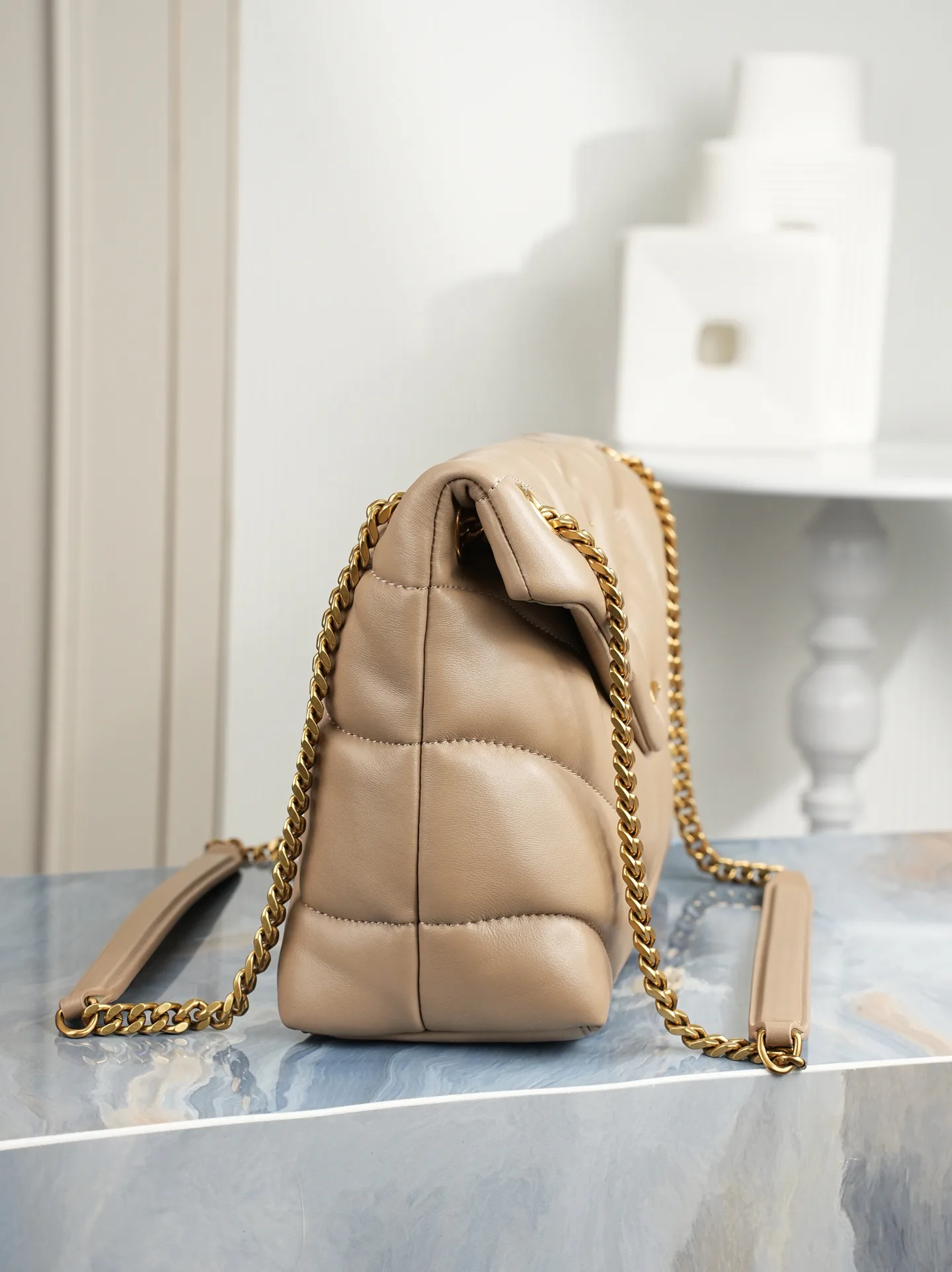 Women's Classic Handbags SAINT LAURENT 17385942