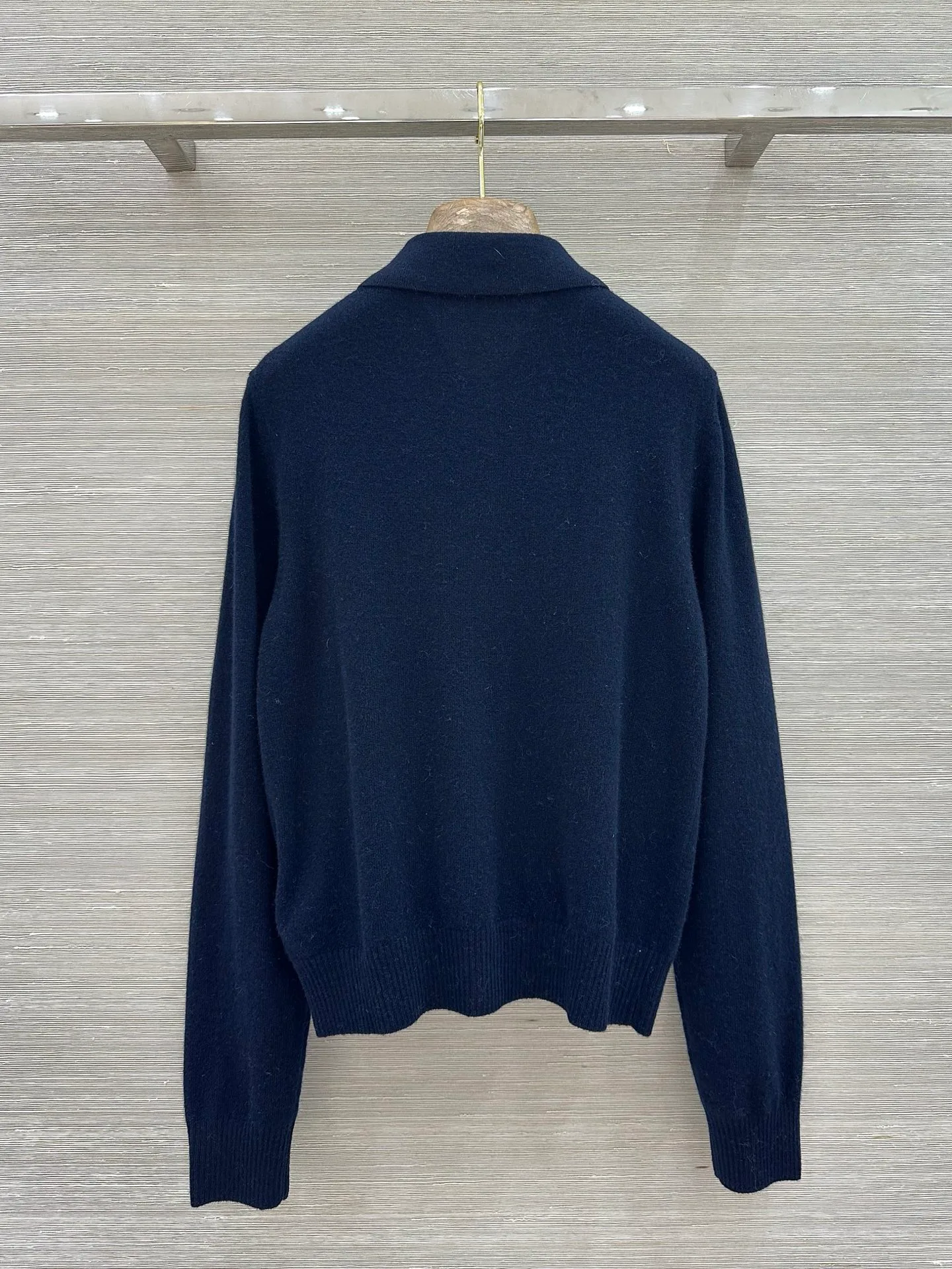 Women's Jumpers And Sweaters MIU MIU 18200163