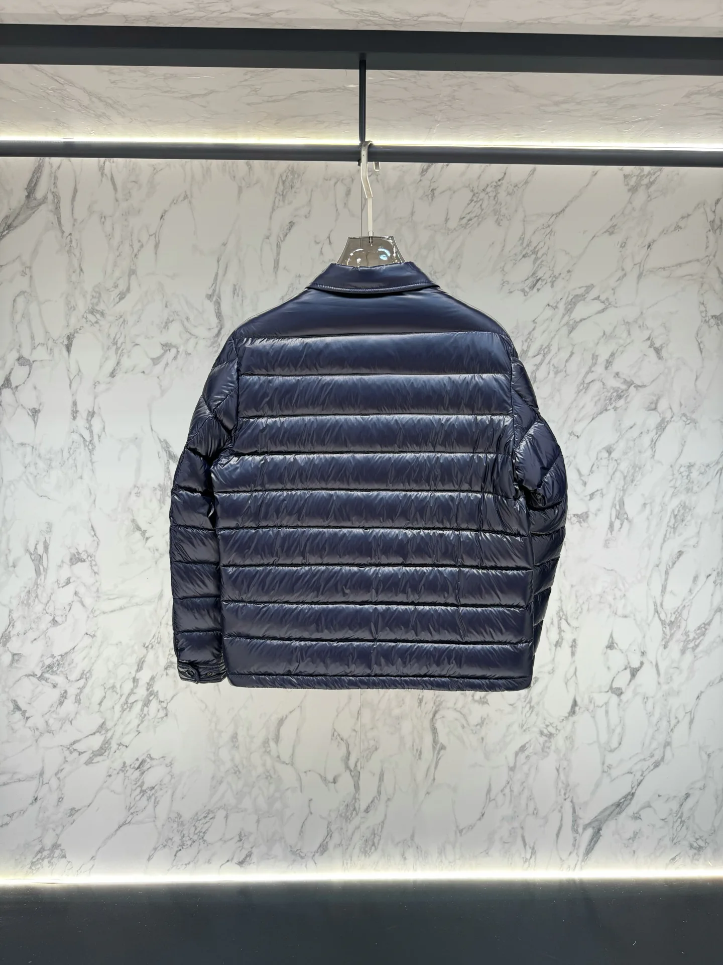 Men's Jackets And Down Jackets MONCLER 18480876