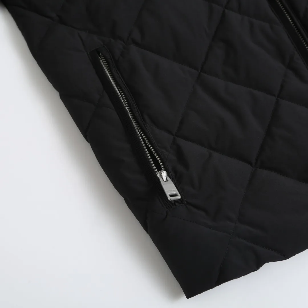 Women's Jackets And Down Jackets BURBERRY 18022617