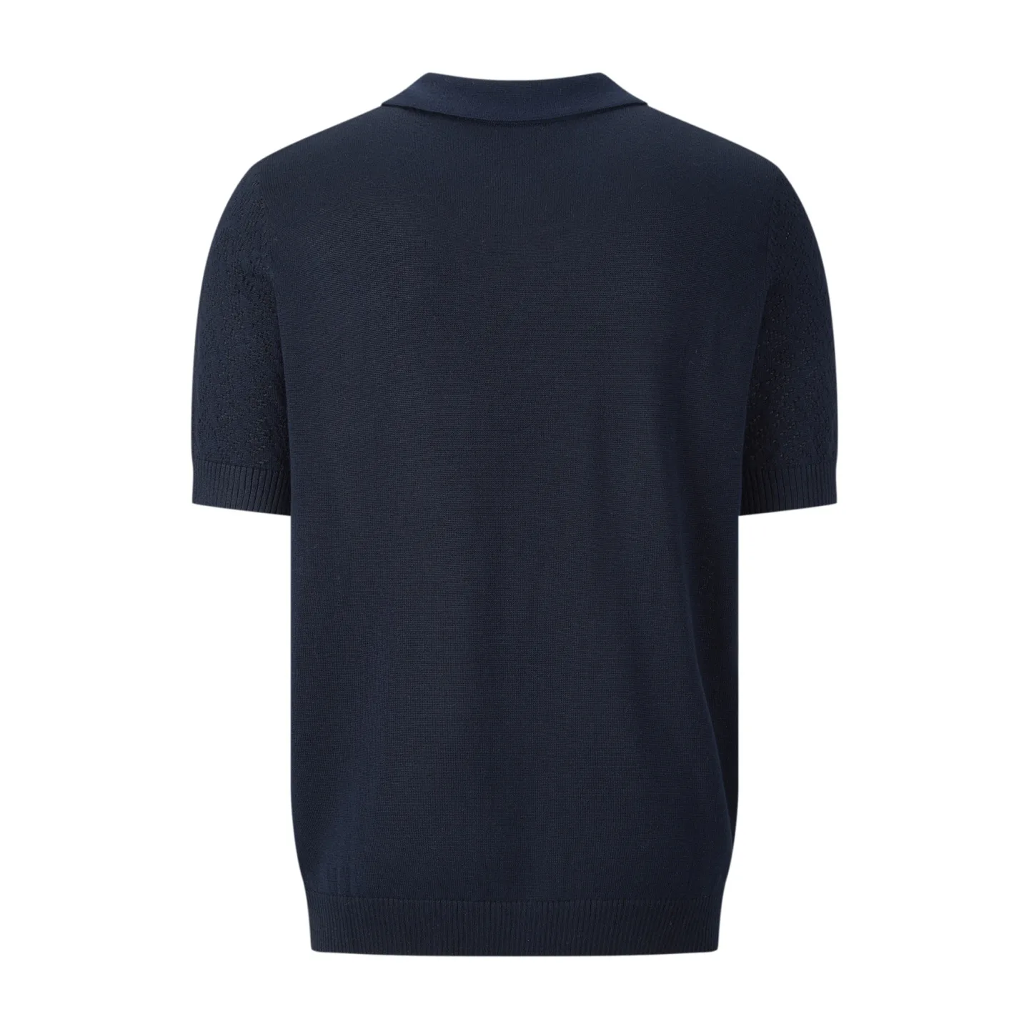 Men's Shirts FENDI 17412644