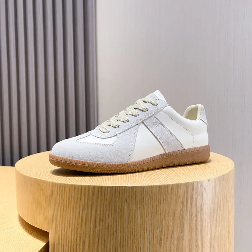 Women's Sneakers MAISON MARGIELA 17286705