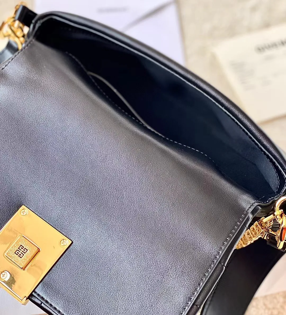 Women's Classic Handbags GIVENCHY 18452602