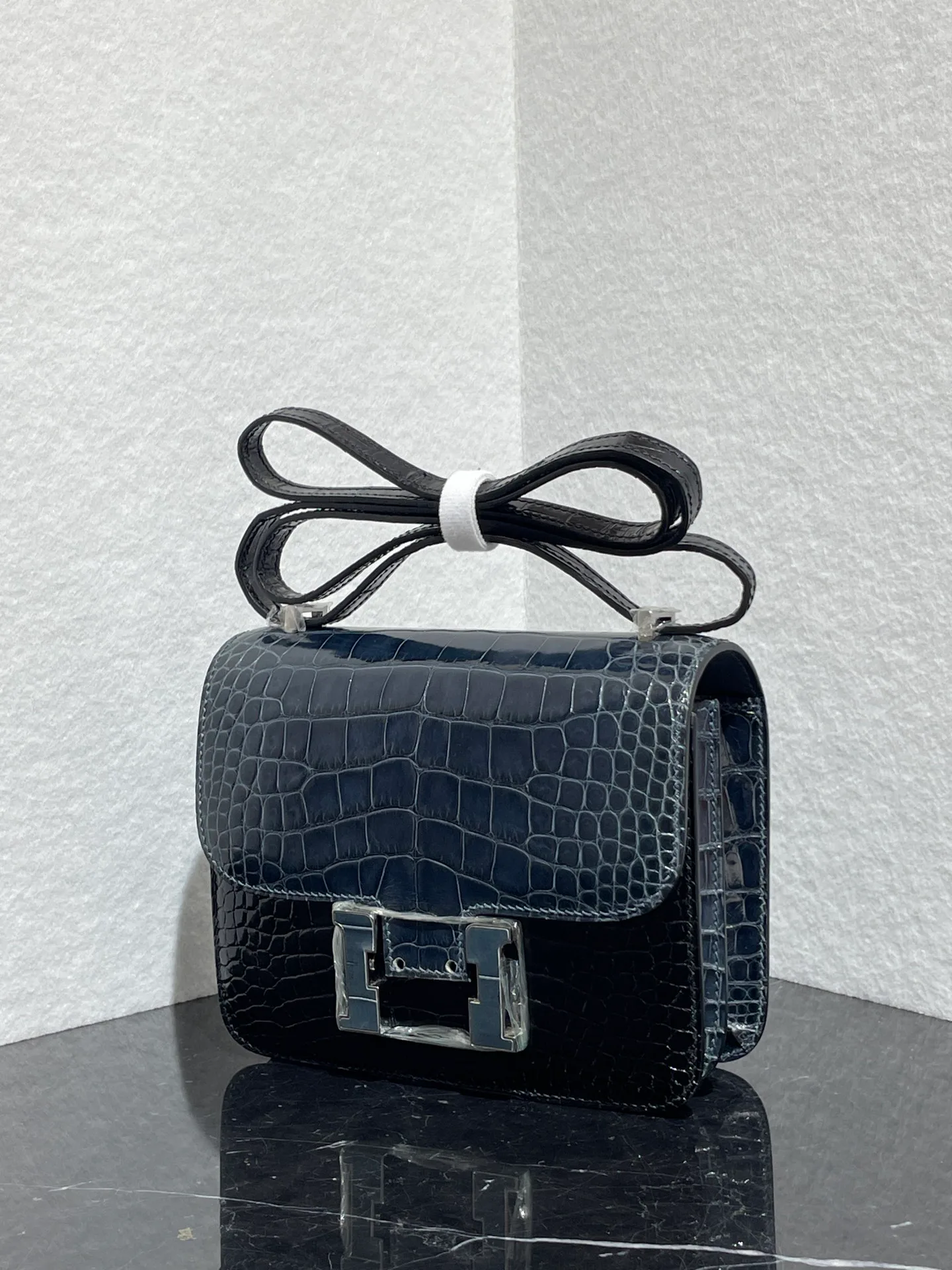 Women's Classic Handbags HERMES 18127142