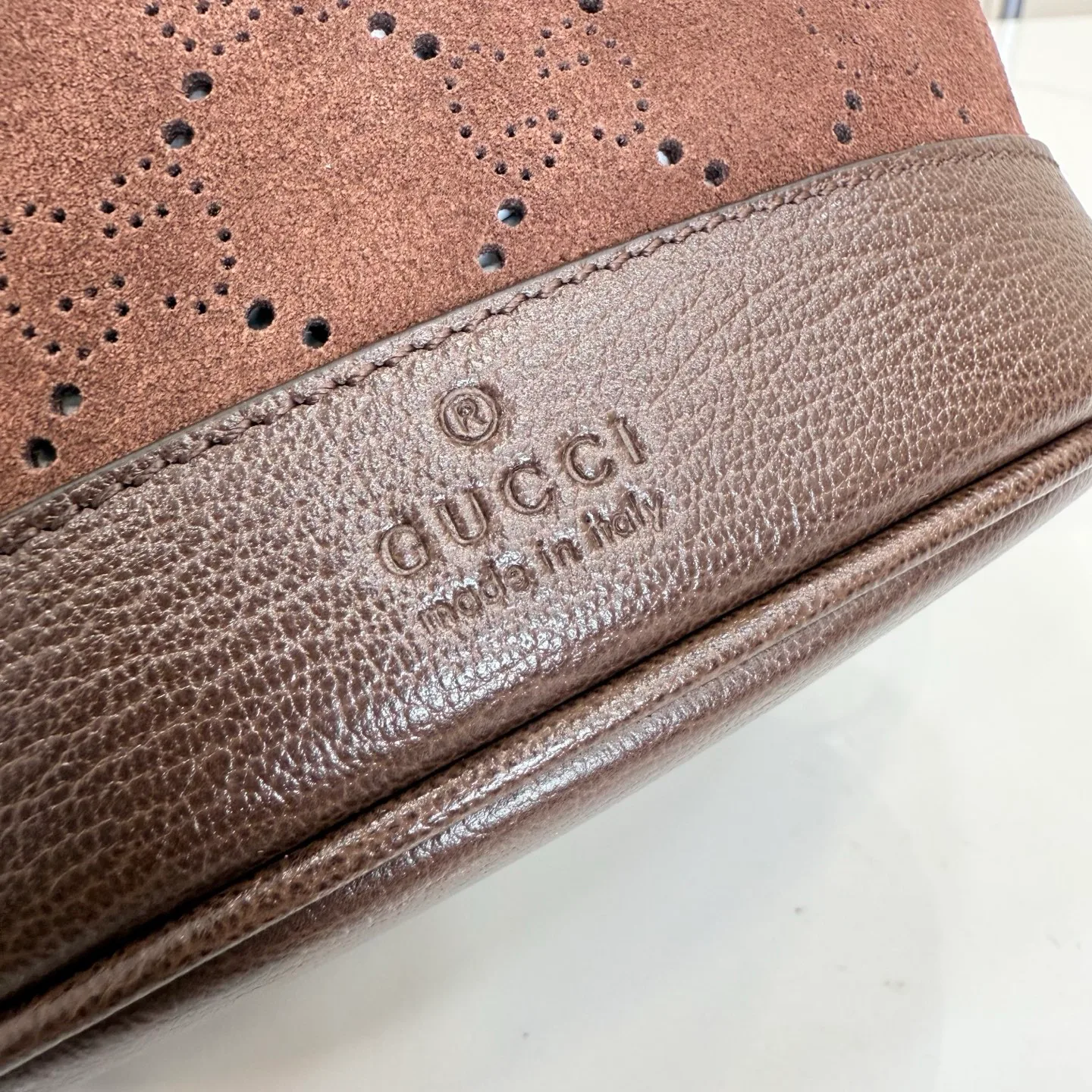 Women's Classic Handbags GUCCI 18210733