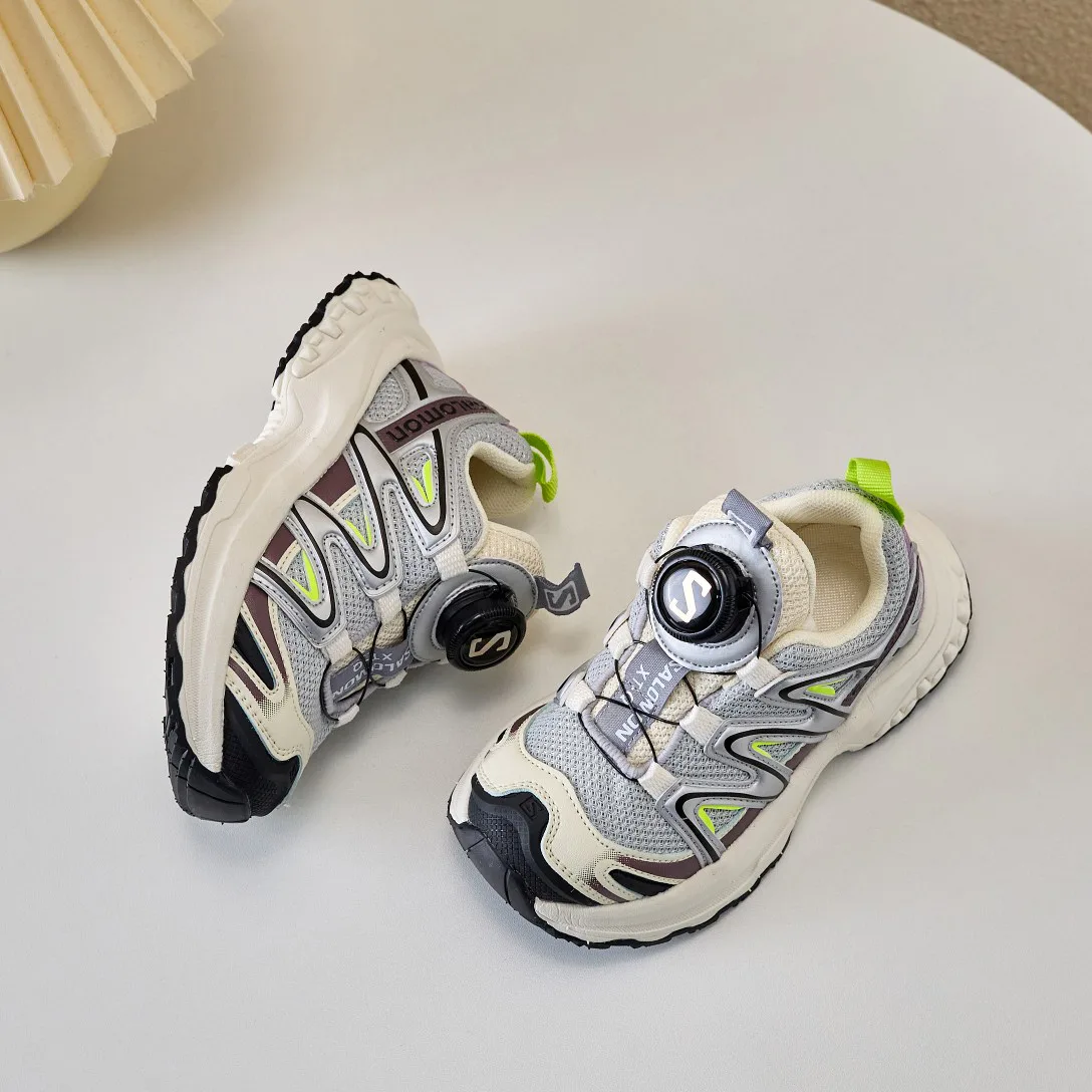Women's Sneakers SALOMON 18243092