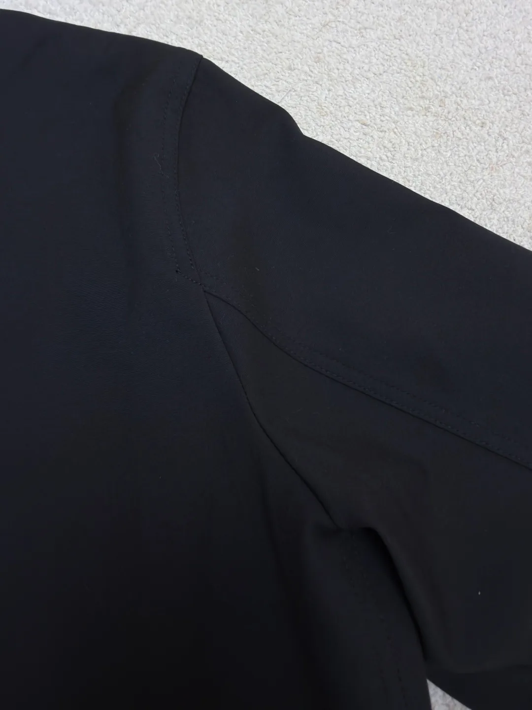 Men's Jackets And Down Jackets CHRISTIAN DIOR 17699429