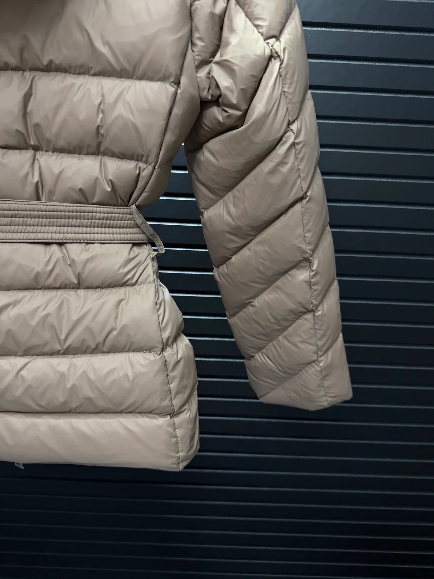 Women's Jackets And Down Jackets MONCLER 17829899