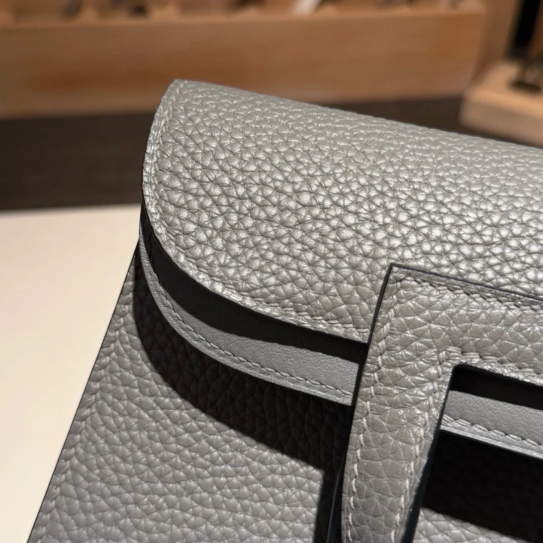 Women's Classic Handbags HERMES 17822145