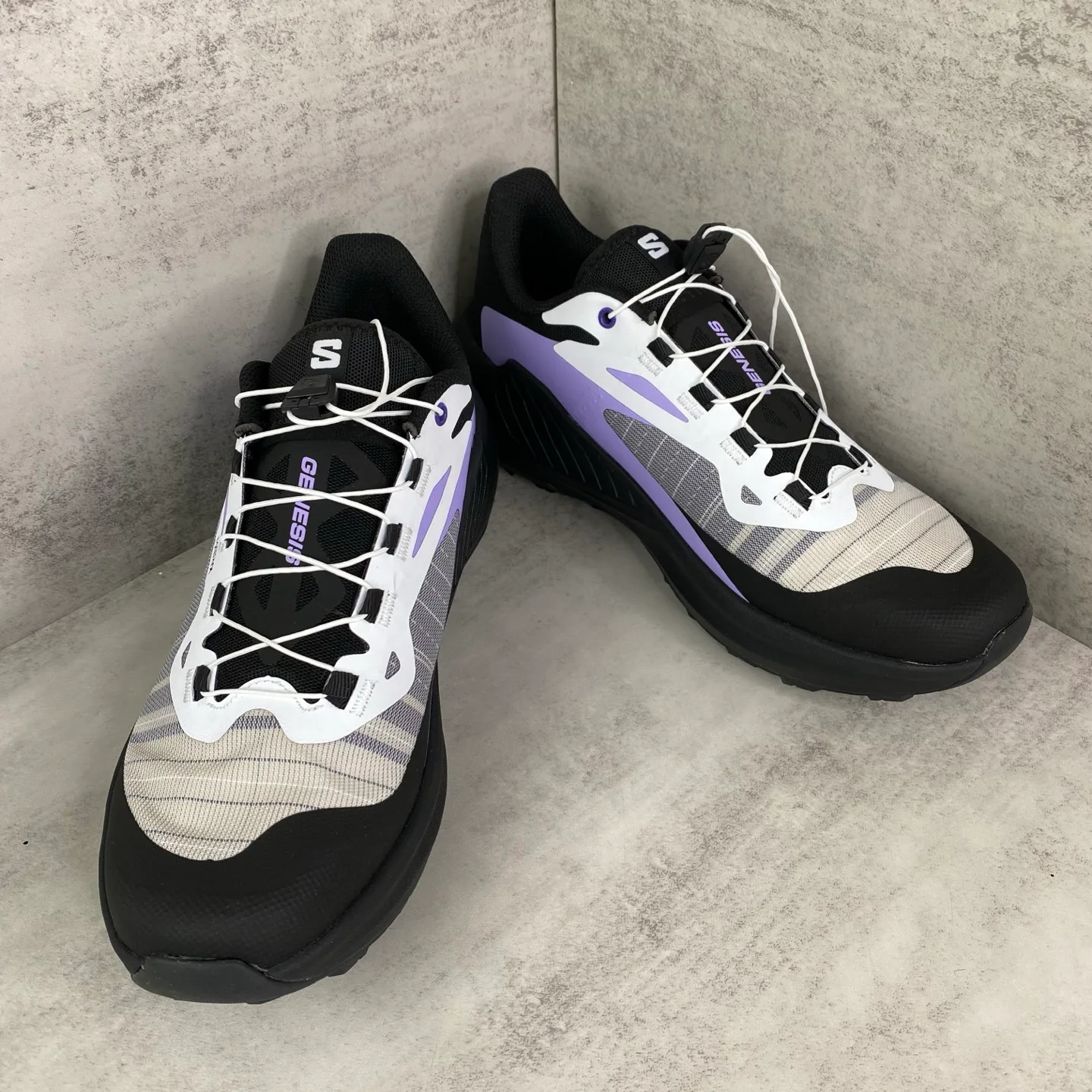 Women's Sneakers SALOMON 17835391