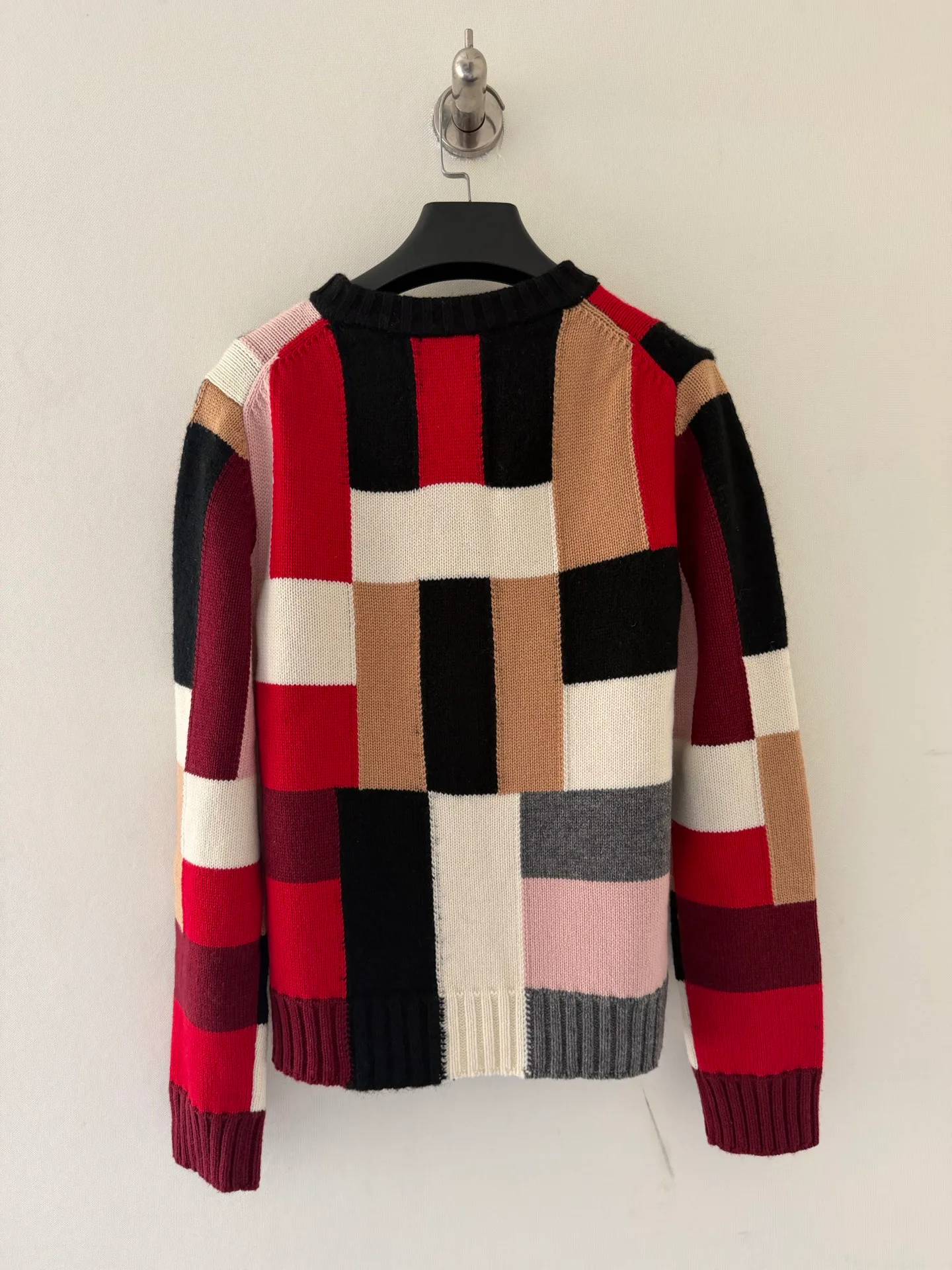 Women's Jumpers And Sweaters CHANEL 17922881