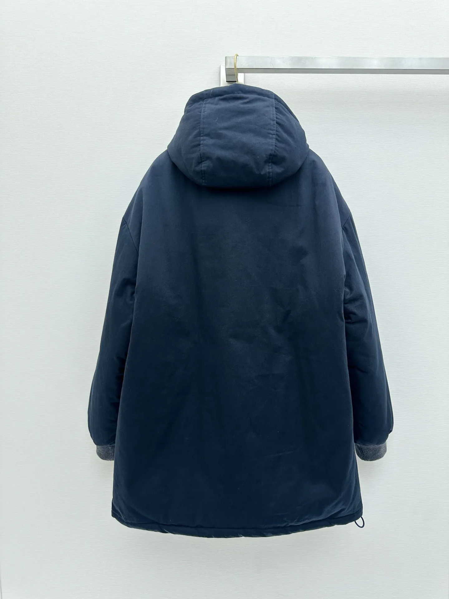 Women's Jackets And Down Jackets MIU MIU 17904565
