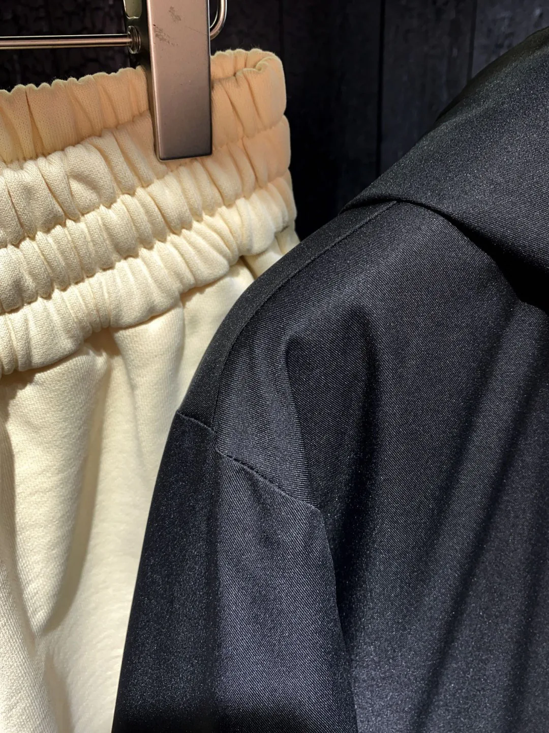 Куртки И Пуховики Мужские Moncler 18596596