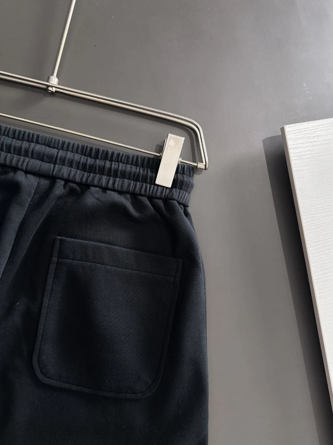 Men's Shorts FENDI 17557467