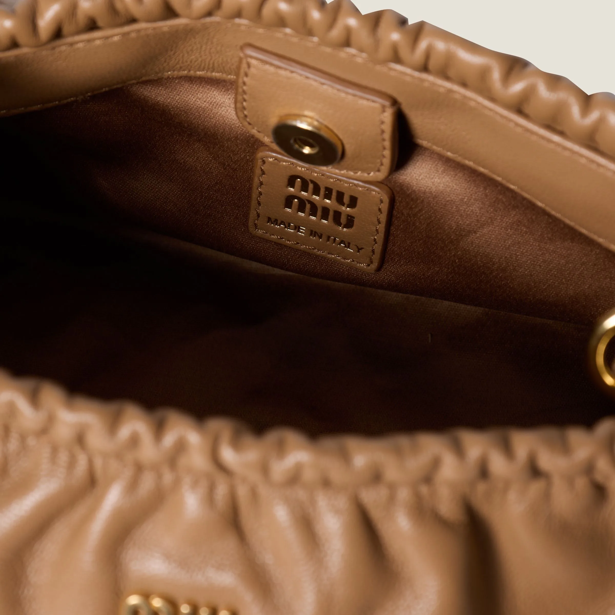 Women's Classic Handbags MIU MIU 18105844