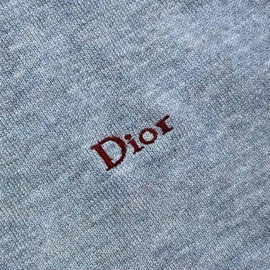 Men's Shirts CHRISTIAN DIOR 16896884
