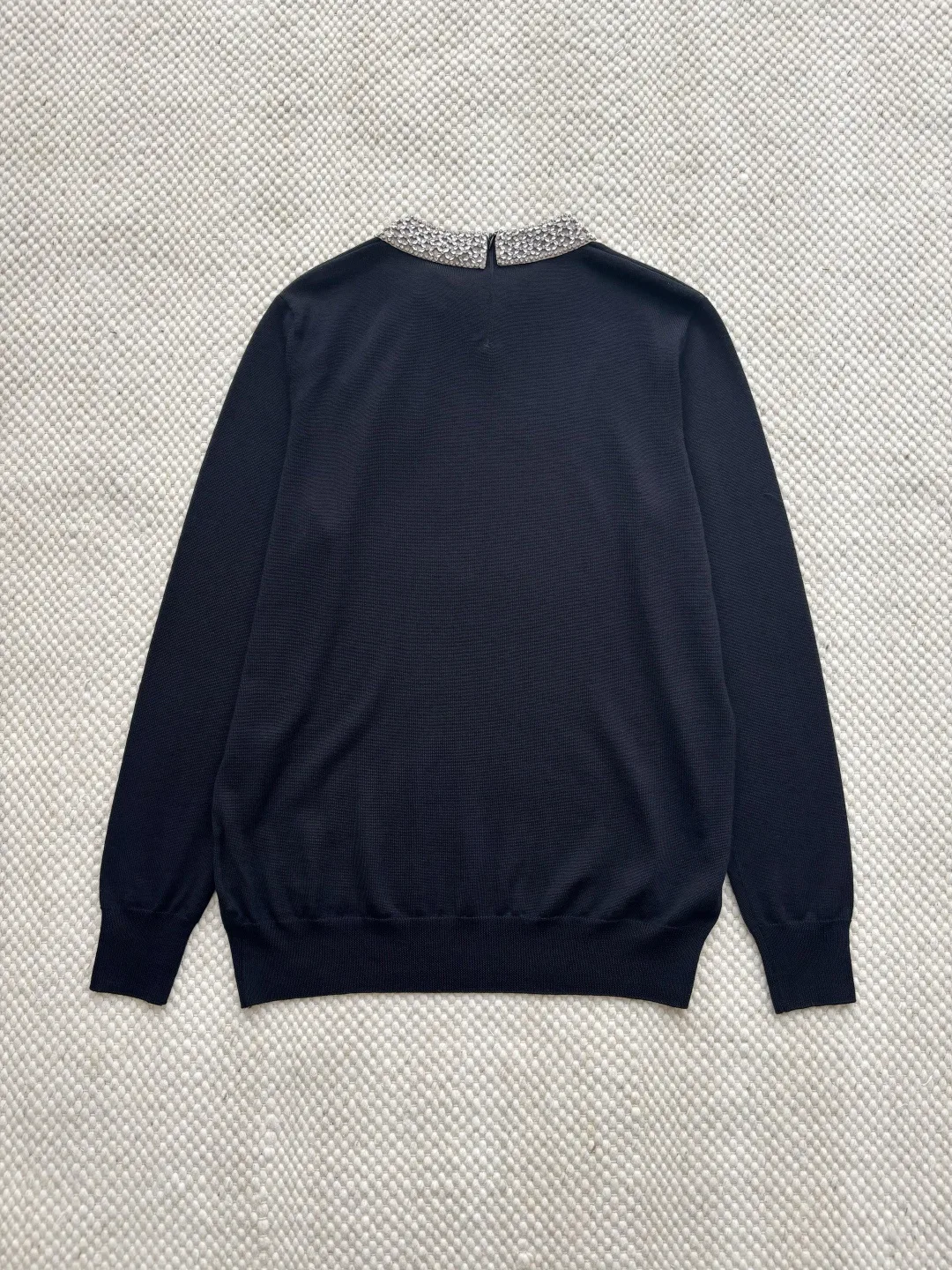 Women's Jumpers And Sweaters VALENTINO 18050074