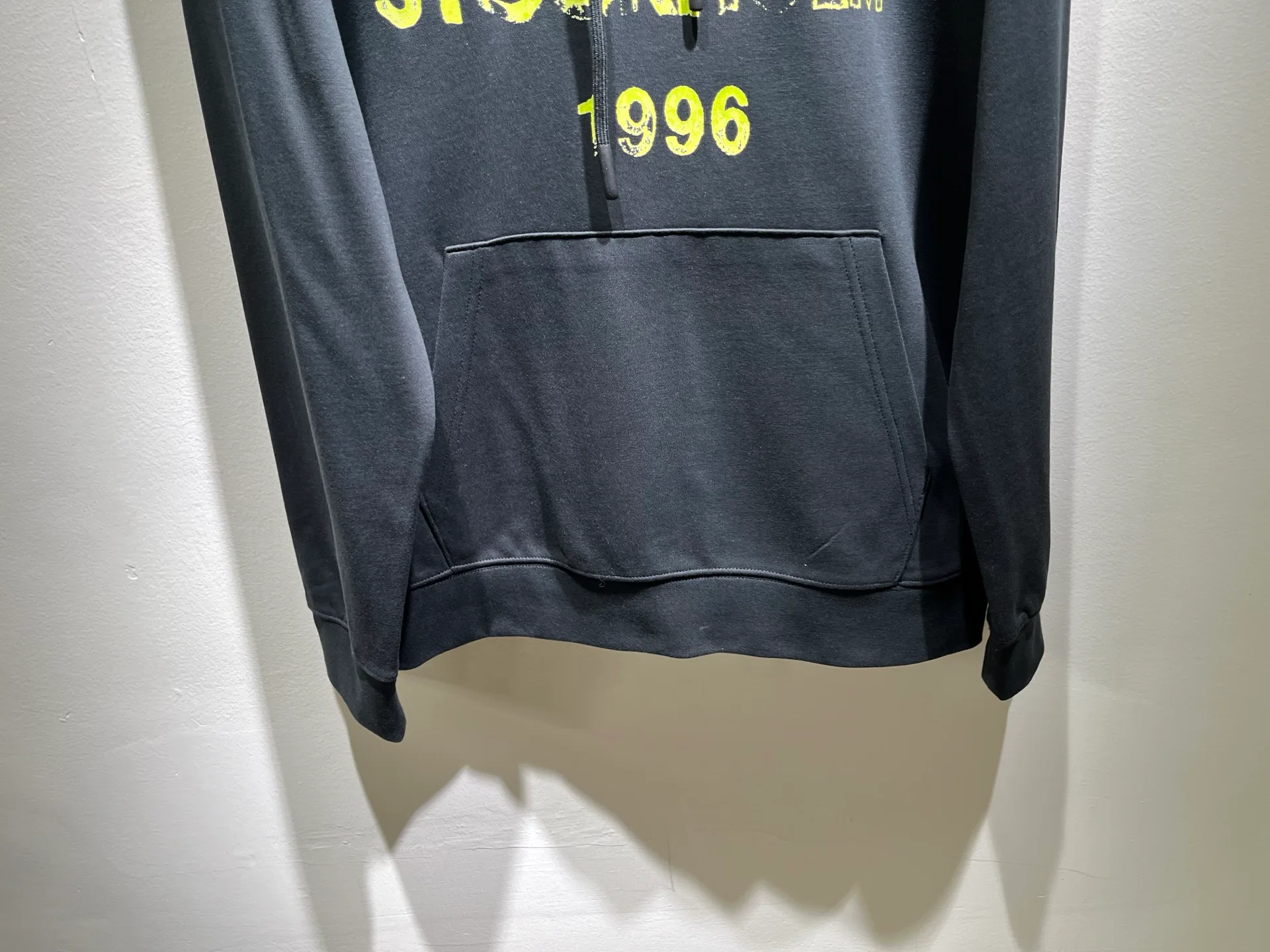 Men's Sweatshirts And Hoodies ACNE STUDIOS 18446359