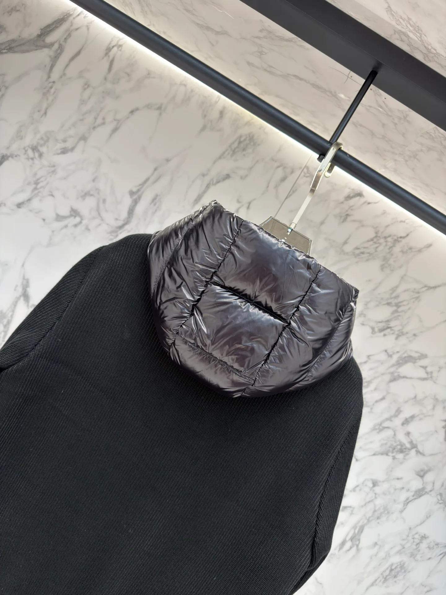 Куртки И Пуховики Мужские Moncler 18681294