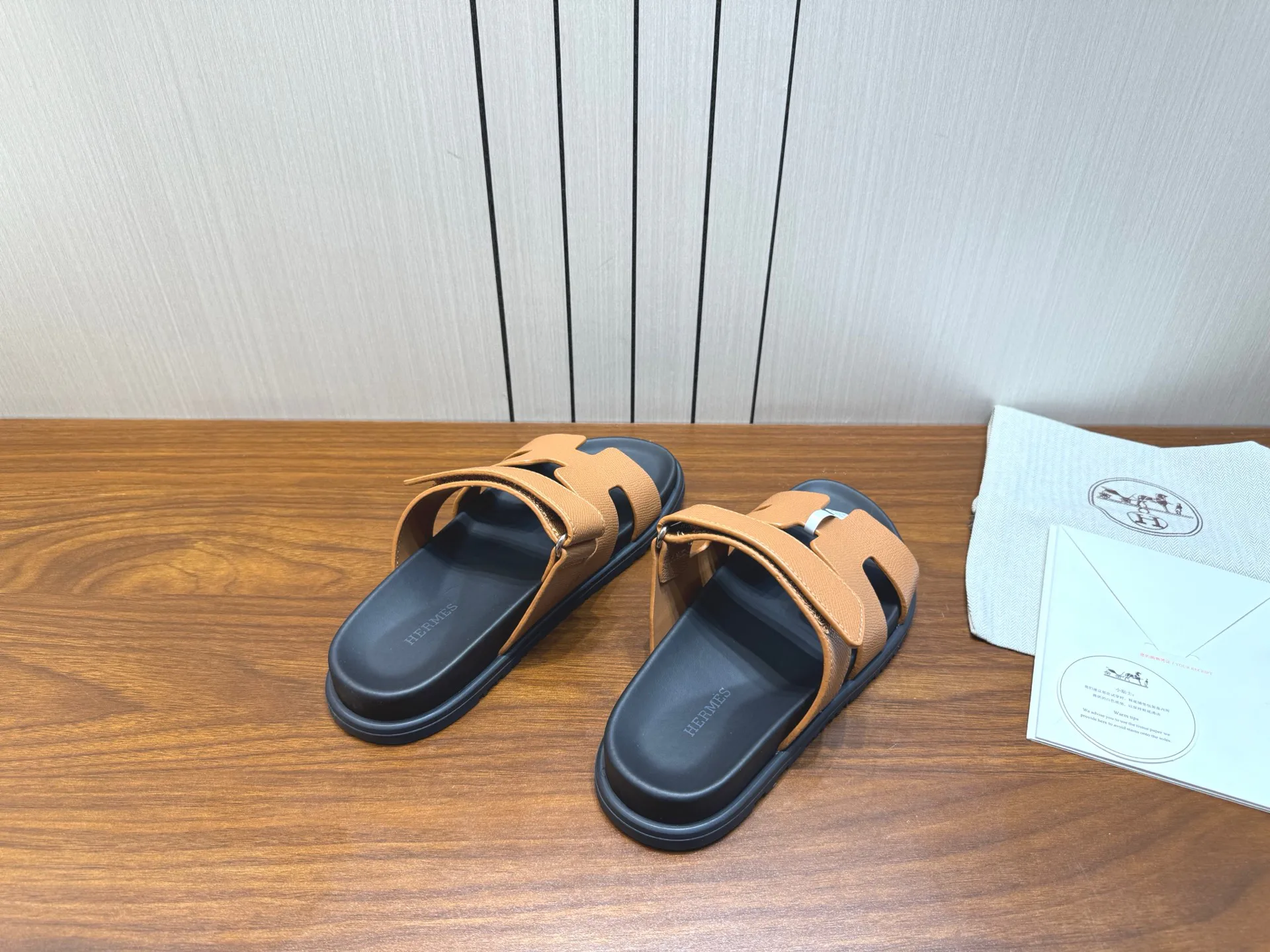 Women's Sandals HERMES 18116812