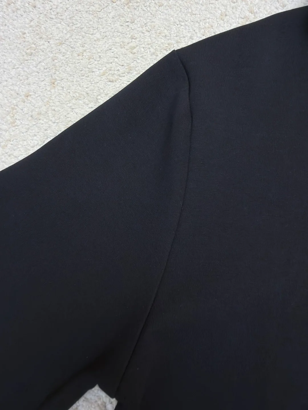 Men's Sweatshirts And Hoodies LOUIS VUITTON 17740836