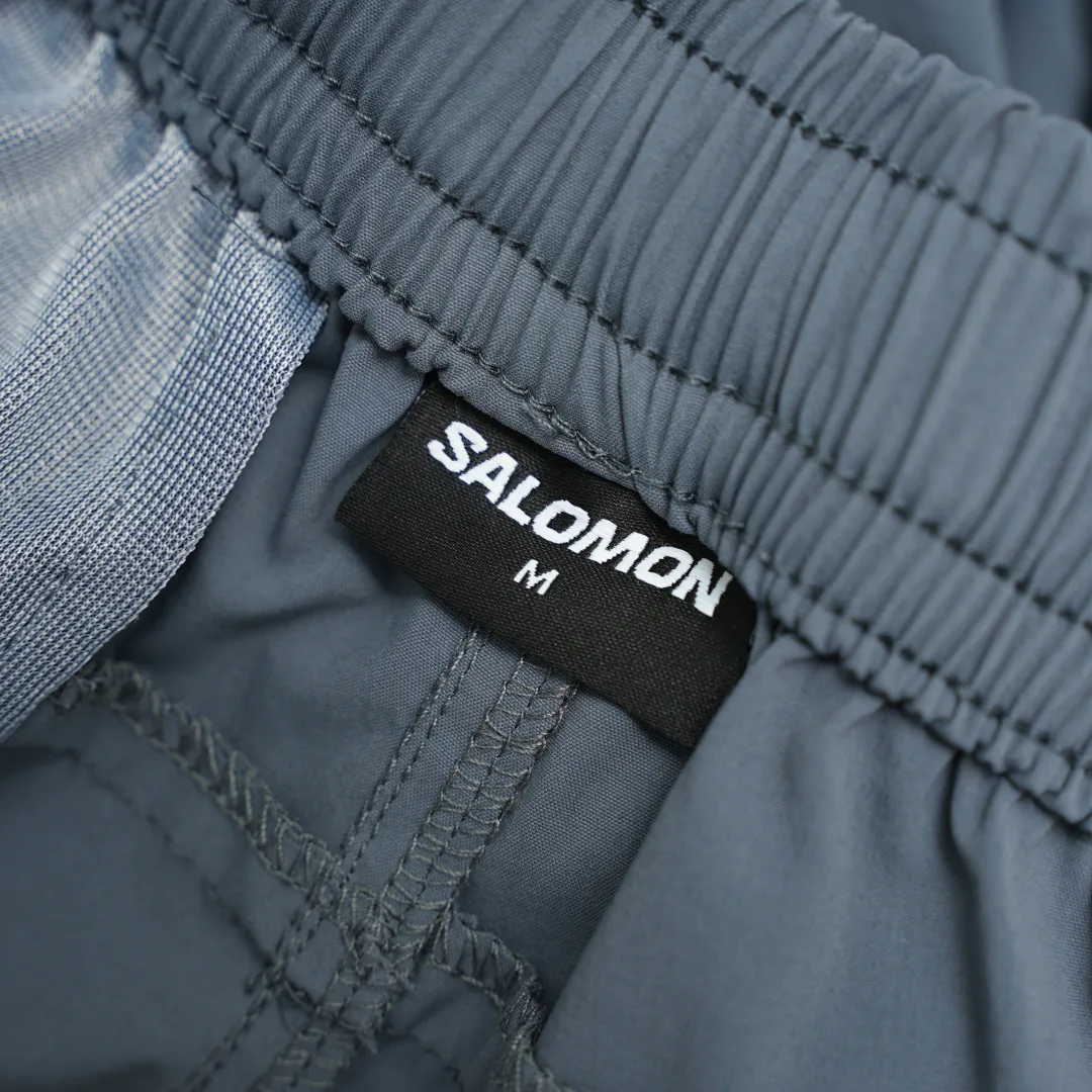 Women's Shorts SALOMON 17843533