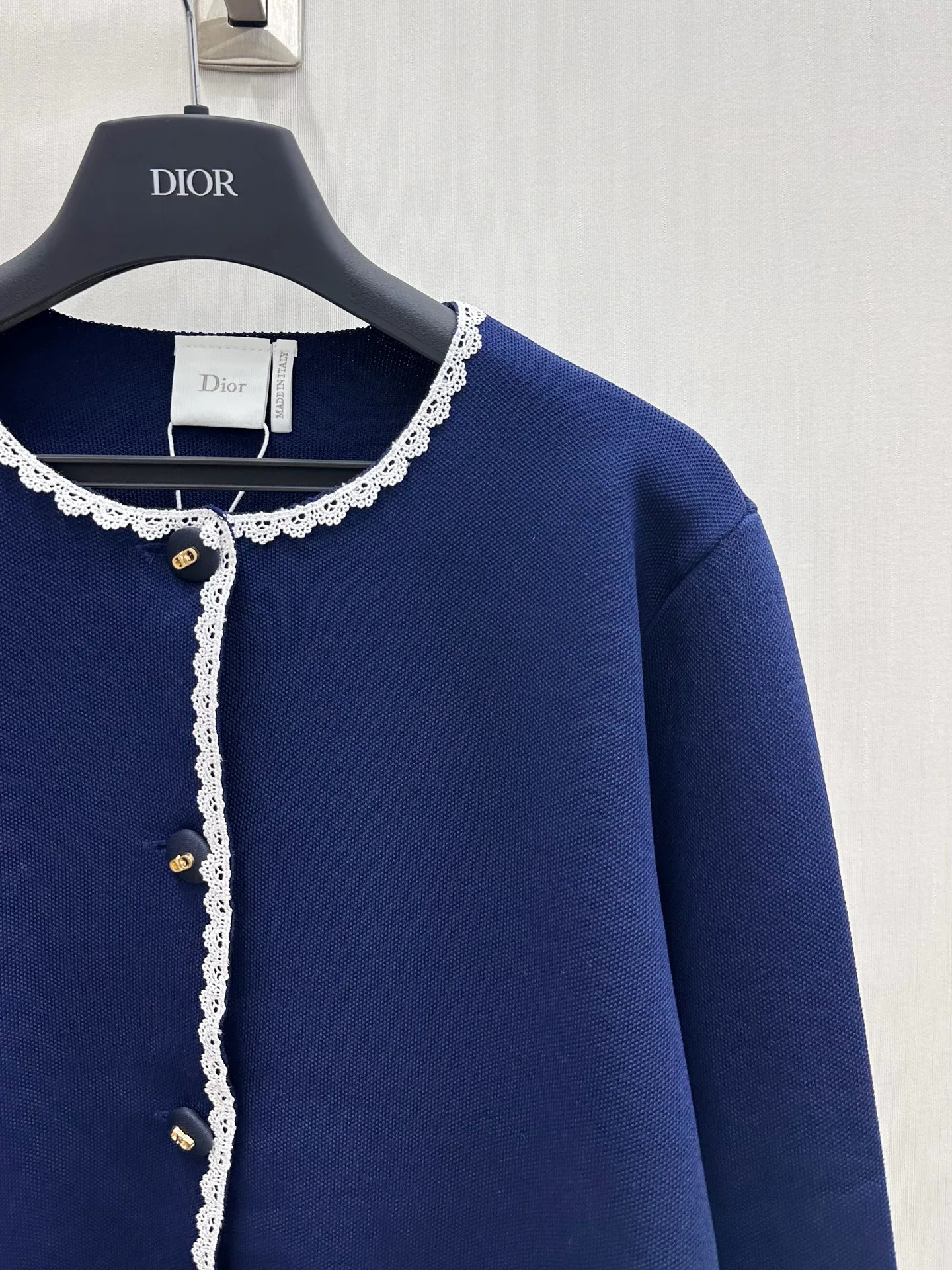 Джемперы И Свитеры Женские Christian Dior 18561605