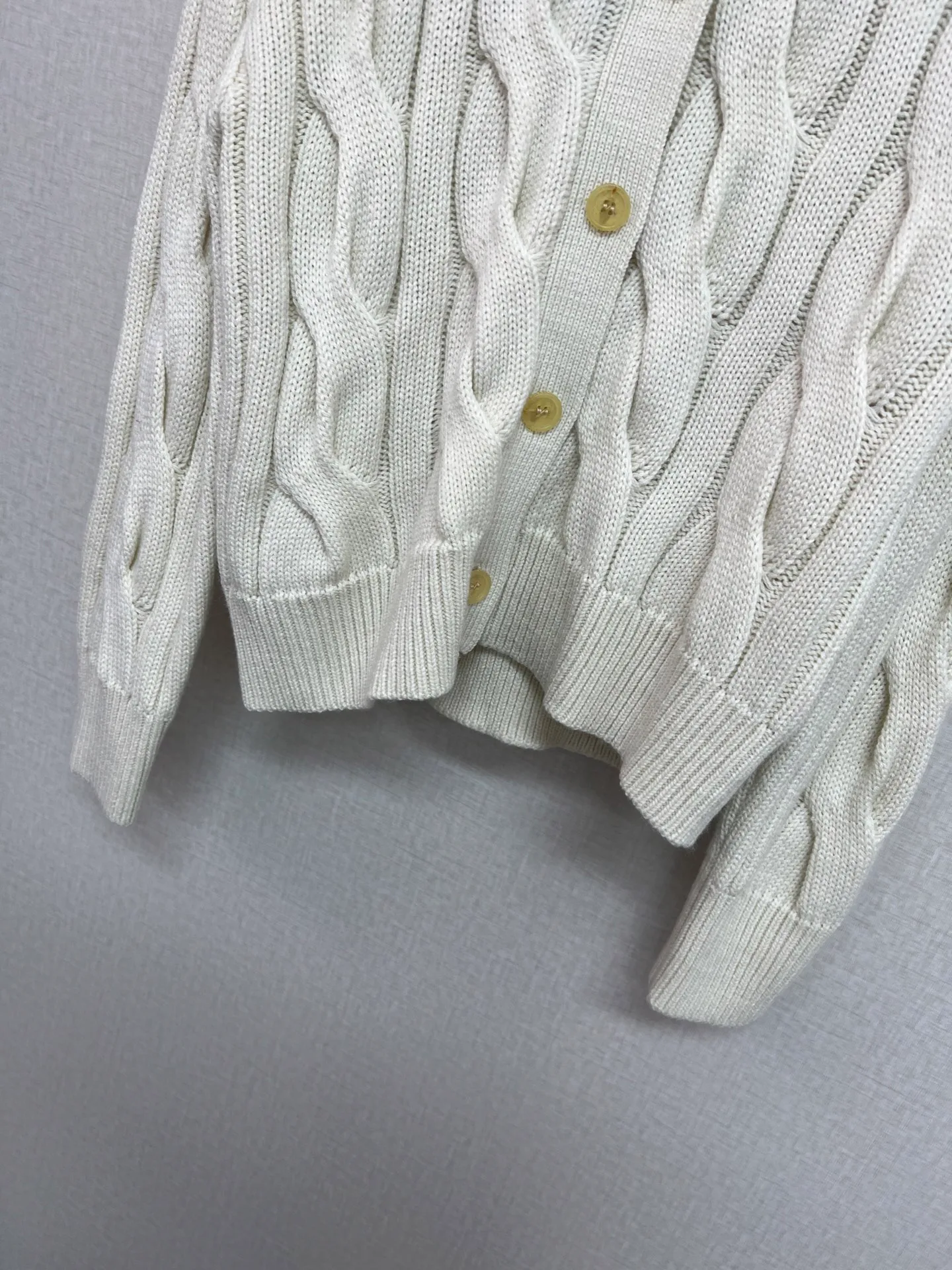 Women's Jumpers And Sweaters RALPH LAUREN 16970522