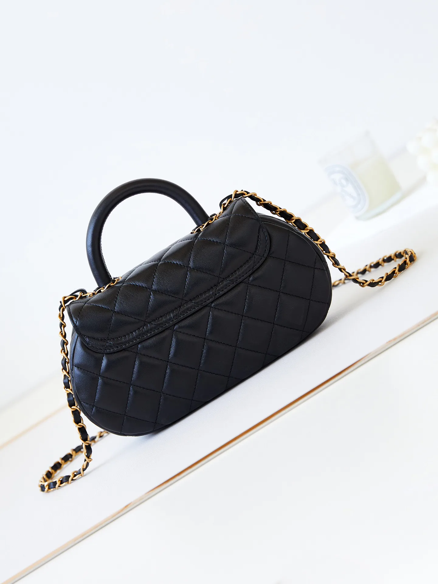 Women's Classic Handbags CHANEL 18065826