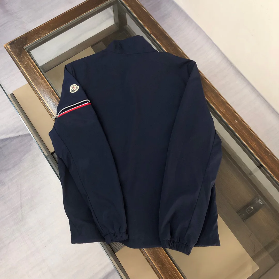 Men's Jackets And Down Jackets MONCLER 17285986