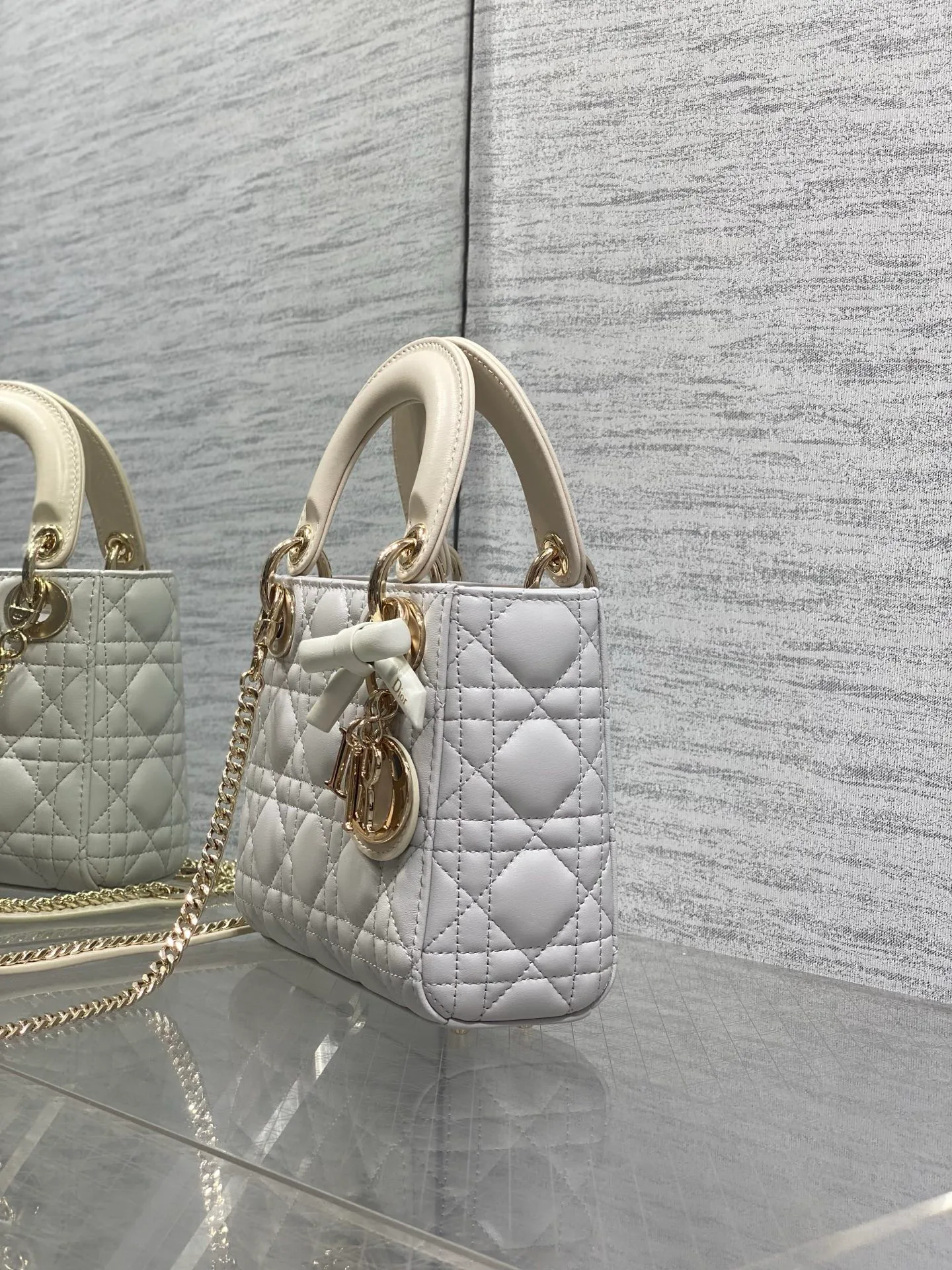 Women's Classic Handbags CHRISTIAN DIOR 17920068