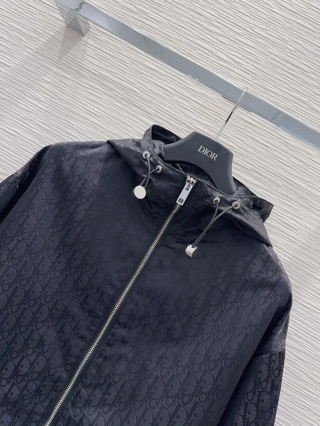 Women's Jackets And Down Jackets CHRISTIAN DIOR 18388707