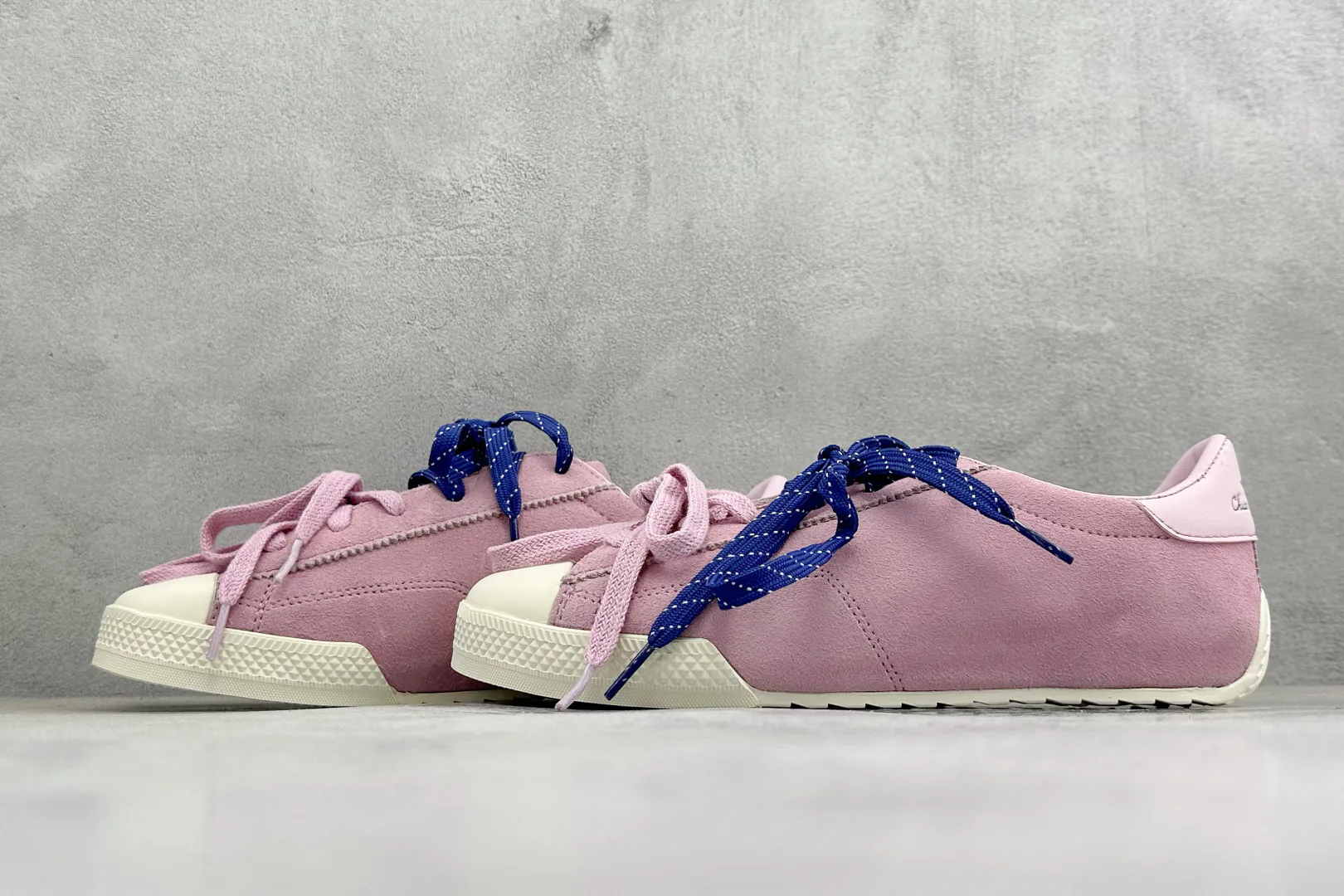 Women's Sneakers CONVERSE 17486373