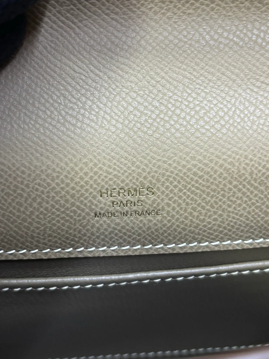 Women's Classic Handbags HERMES 18407208
