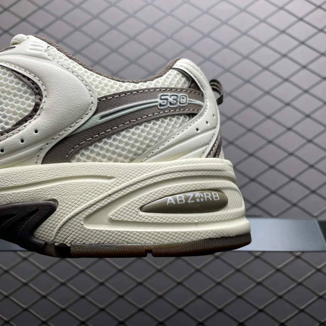 Men's Sneakers NEW BALANCE 17292994