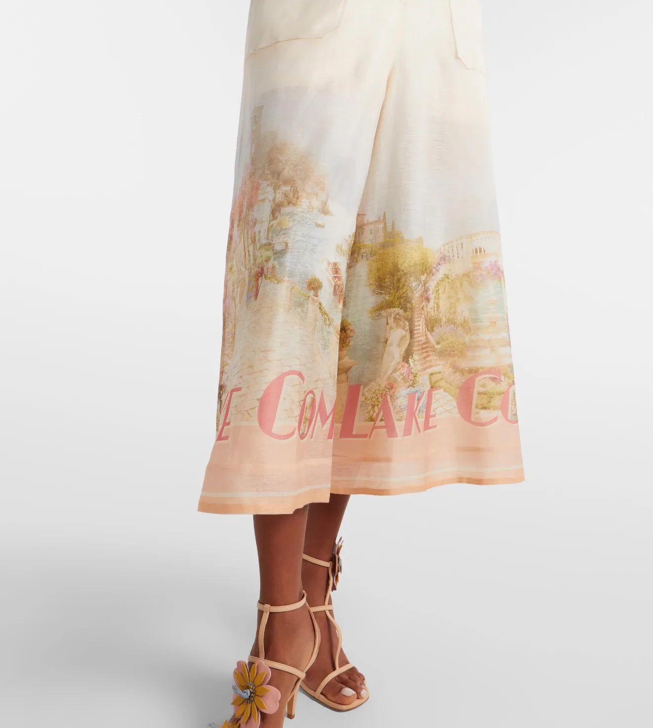 Women's Dresses ZIMMERMANN 17353053