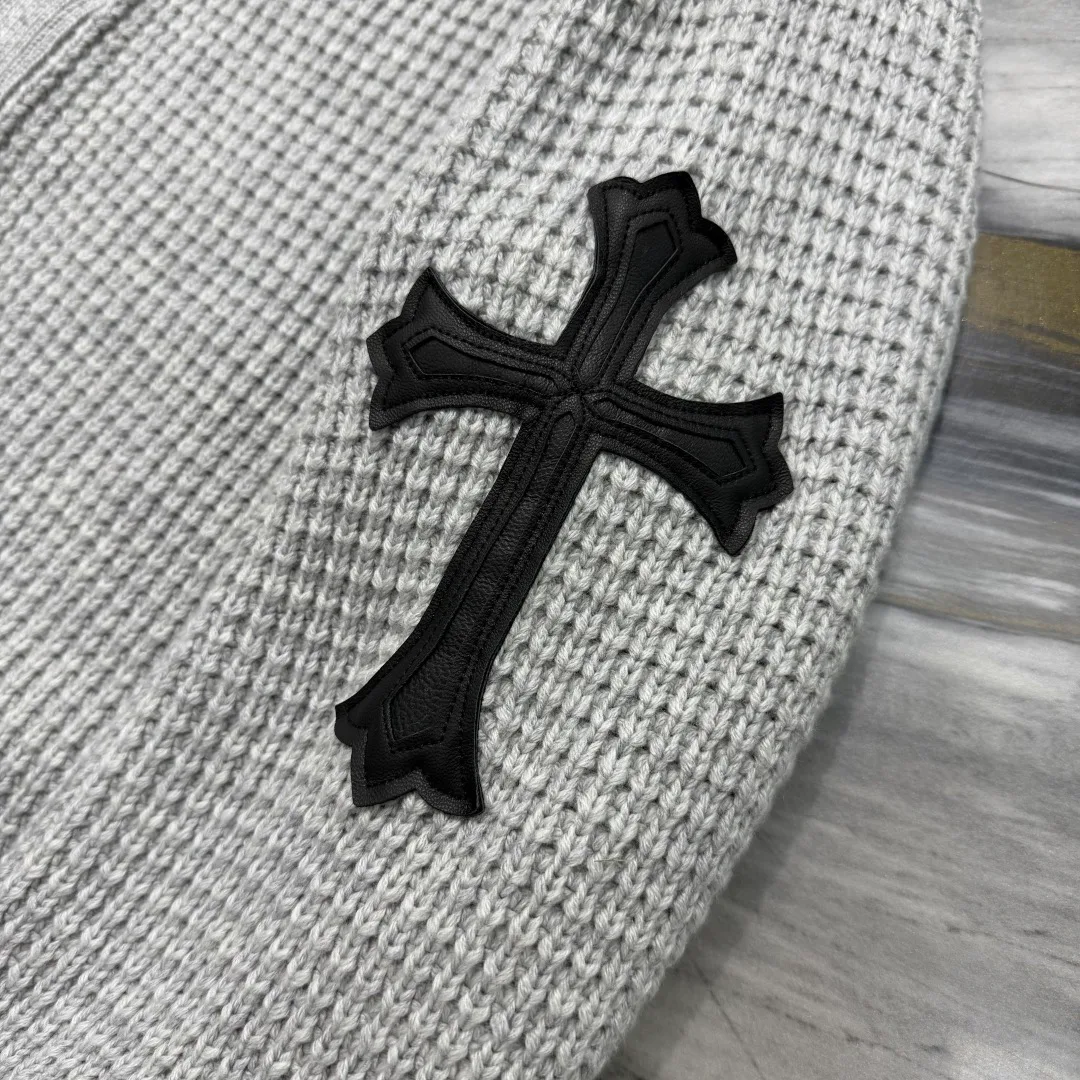 Men's Jumpers And Sweaters CHROME HEARTS 17548679