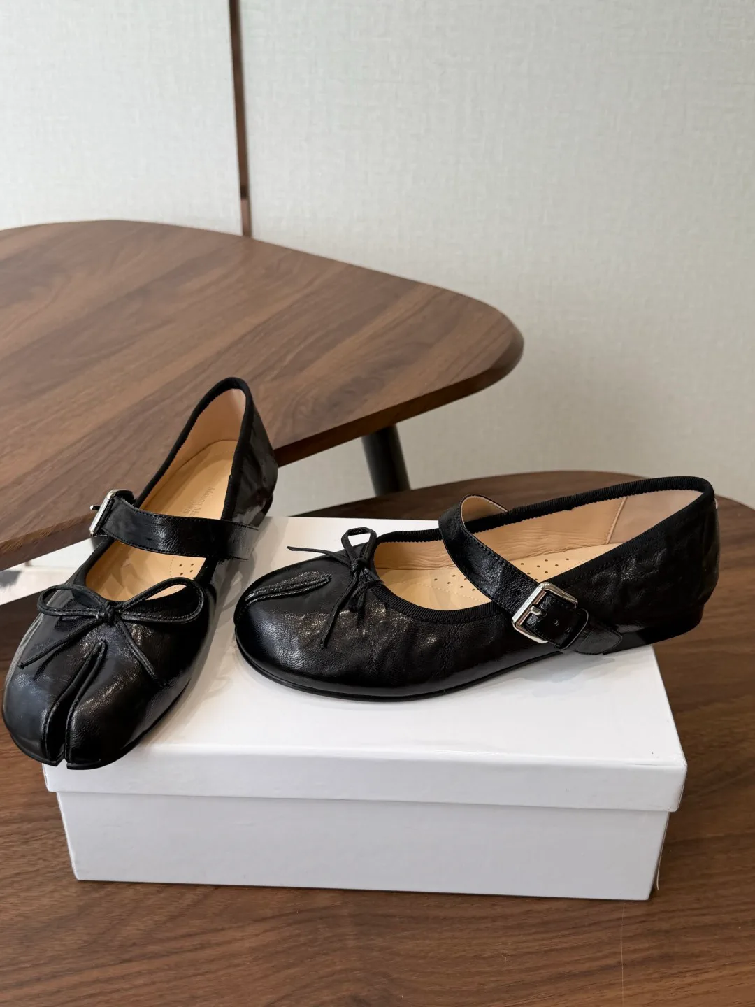 Women's Heels MAISON MARGIELA 18146632