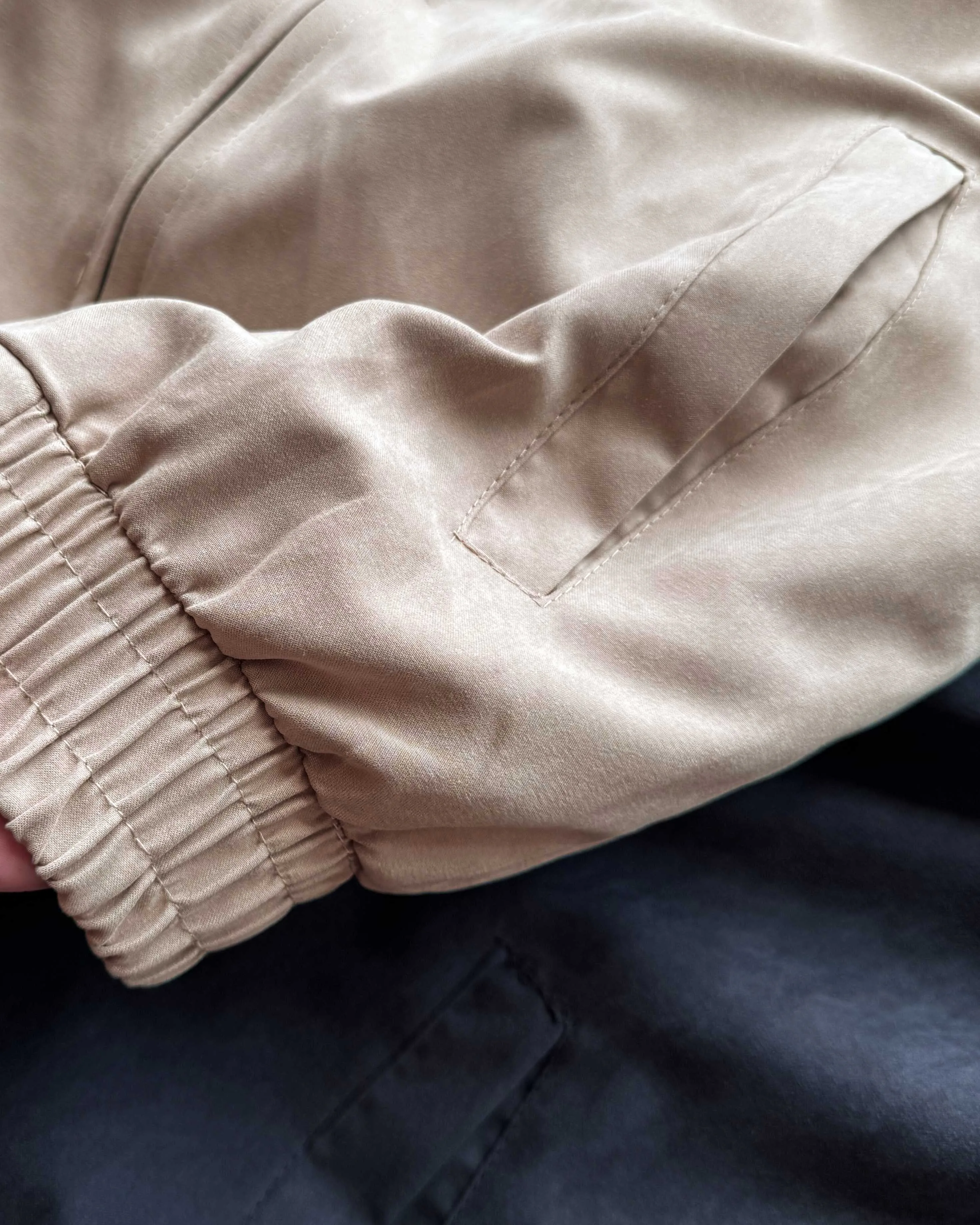 Men's Jackets And Down Jackets RALPH LAUREN 18069440