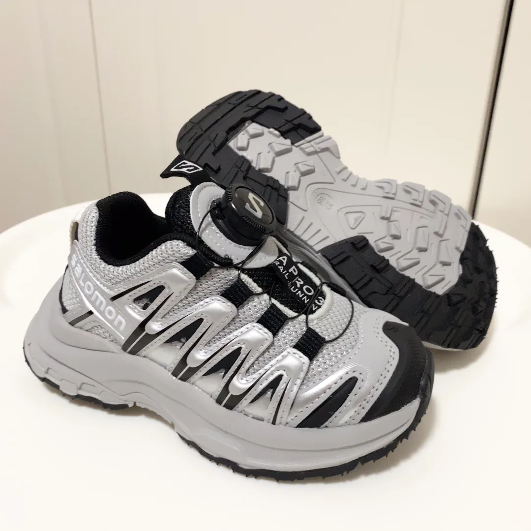 Women's Sneakers SALOMON 17963845